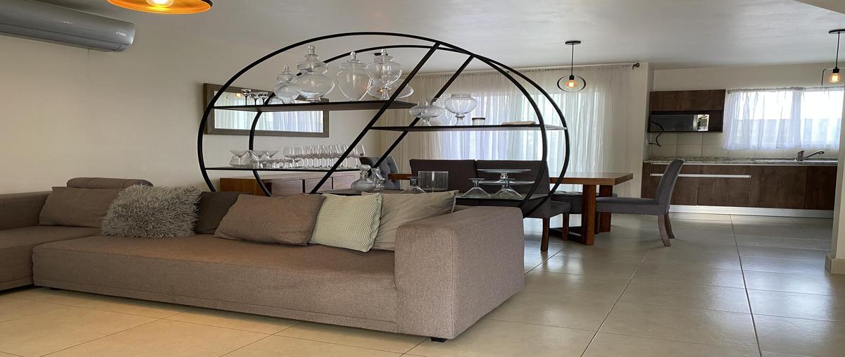 Foto de casa en renta en  , moderno apodaca i, apodaca, nuevo león, 0 No. 05