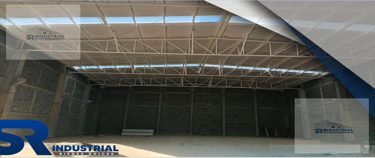 Foto de bodega en , moderno apodaca i, apodaca, nuevo león, 30999867 foto 01 Foto de bodega en venta en , moderno apodaca i, apodaca, nuevo león, 30999867 No. 01