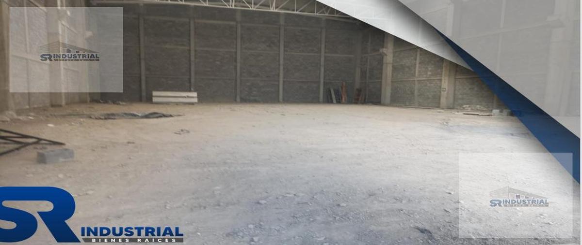 Foto de bodega en , moderno apodaca i, apodaca, nuevo león, 30999867 foto 04 Foto de bodega en venta en , moderno apodaca i, apodaca, nuevo león, 30999867 No. 04
