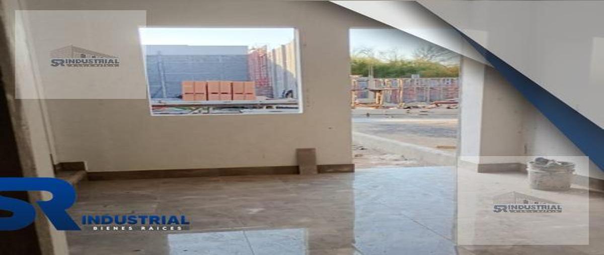 Foto de bodega en , moderno apodaca i, apodaca, nuevo león, 30999867 foto 05 Foto de bodega en venta en , moderno apodaca i, apodaca, nuevo león, 30999867 No. 05