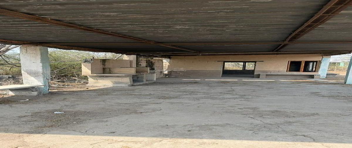 Foto de terreno habitacional en venta en  , moderno apodaca i, apodaca, nuevo león, 0 No. 03