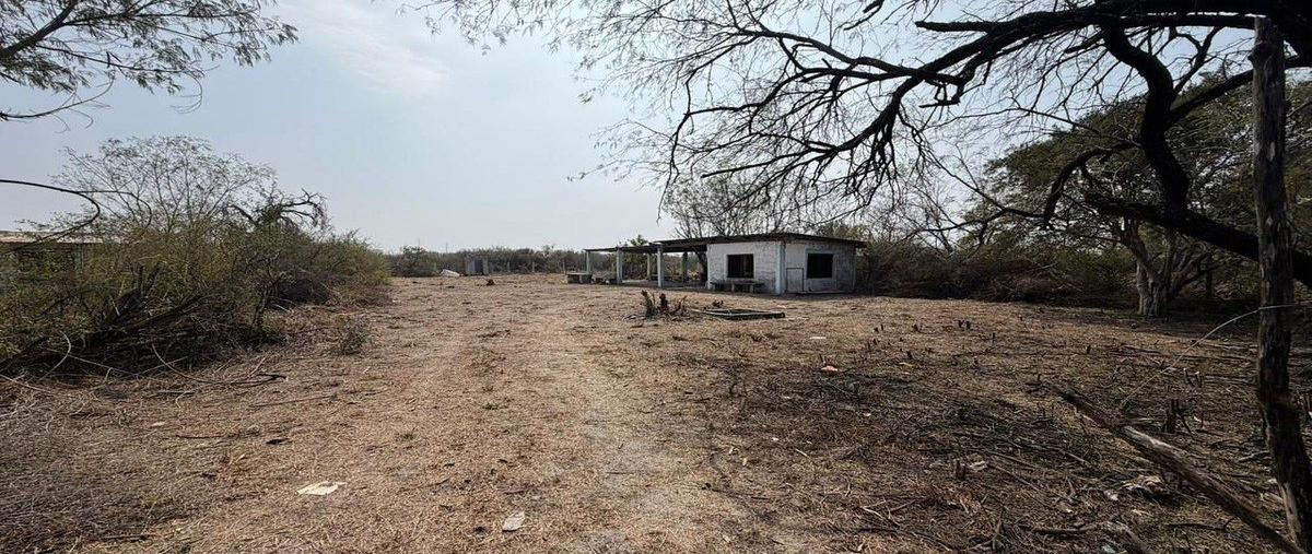 Foto de terreno habitacional en venta en  , moderno apodaca i, apodaca, nuevo león, 0 No. 04
