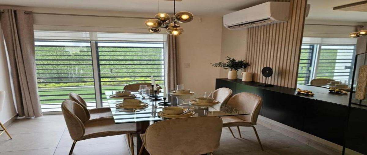 Foto de casa en venta en  , moderno apodaca i, apodaca, nuevo león, 0 No. 04