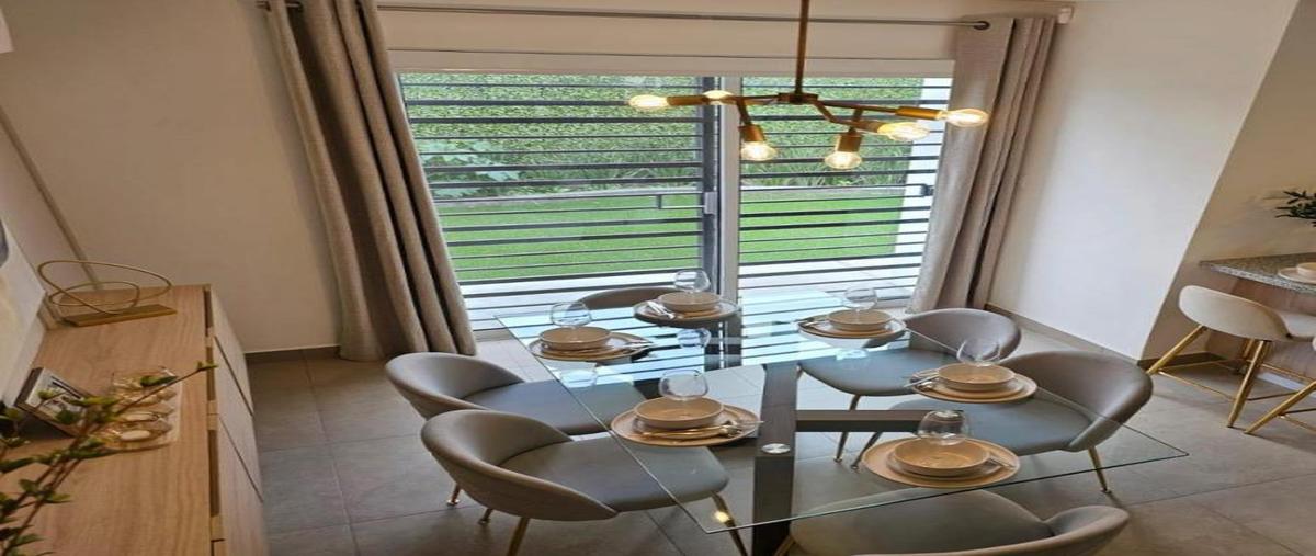 Foto de casa en venta en  , moderno apodaca i, apodaca, nuevo león, 0 No. 03