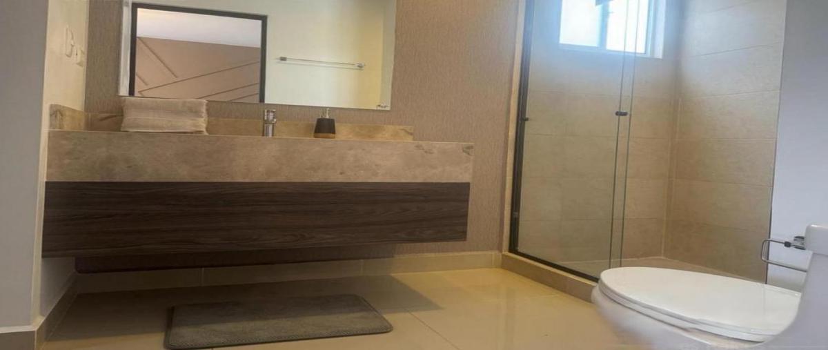 Foto de casa en venta en  , moderno apodaca i, apodaca, nuevo león, 0 No. 05