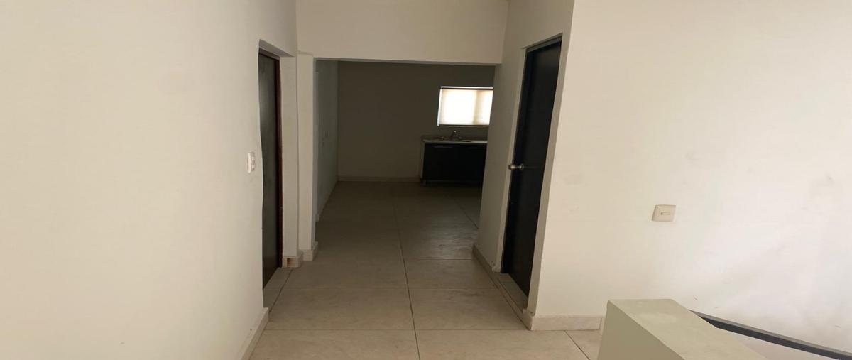 Foto de casa en renta en  , moderno apodaca i, apodaca, nuevo león, 0 No. 03