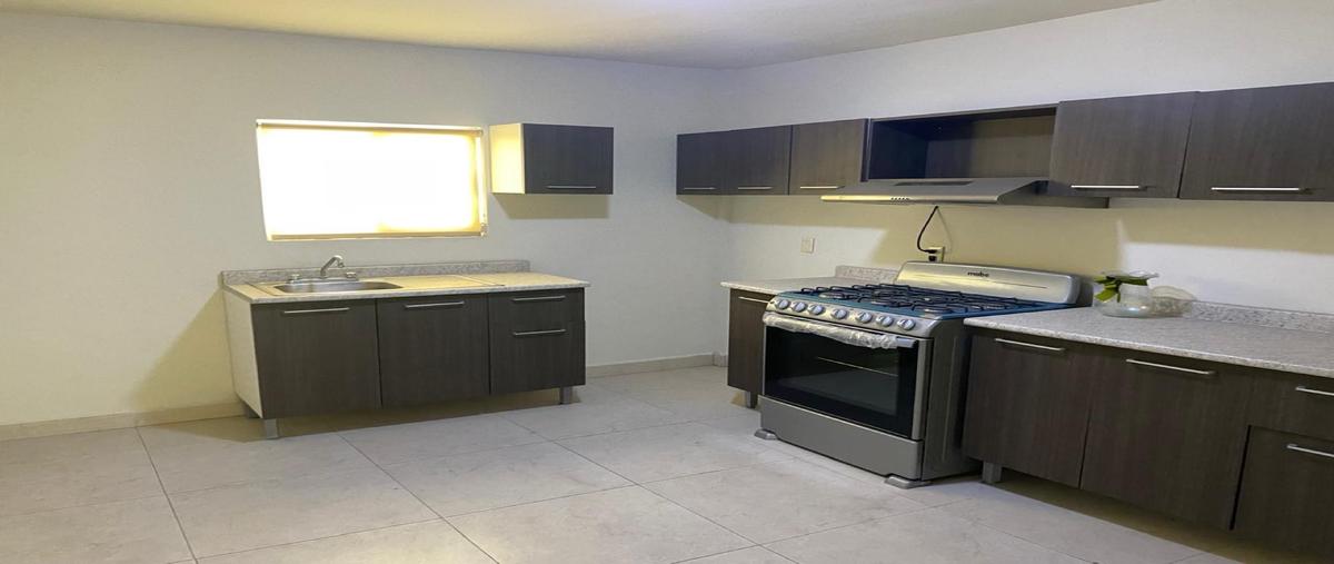 Foto de casa en renta en  , moderno apodaca i, apodaca, nuevo león, 0 No. 04