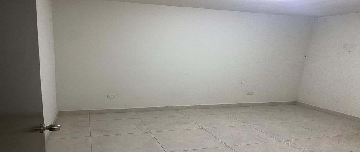 Foto de casa en renta en  , moderno apodaca i, apodaca, nuevo león, 0 No. 05