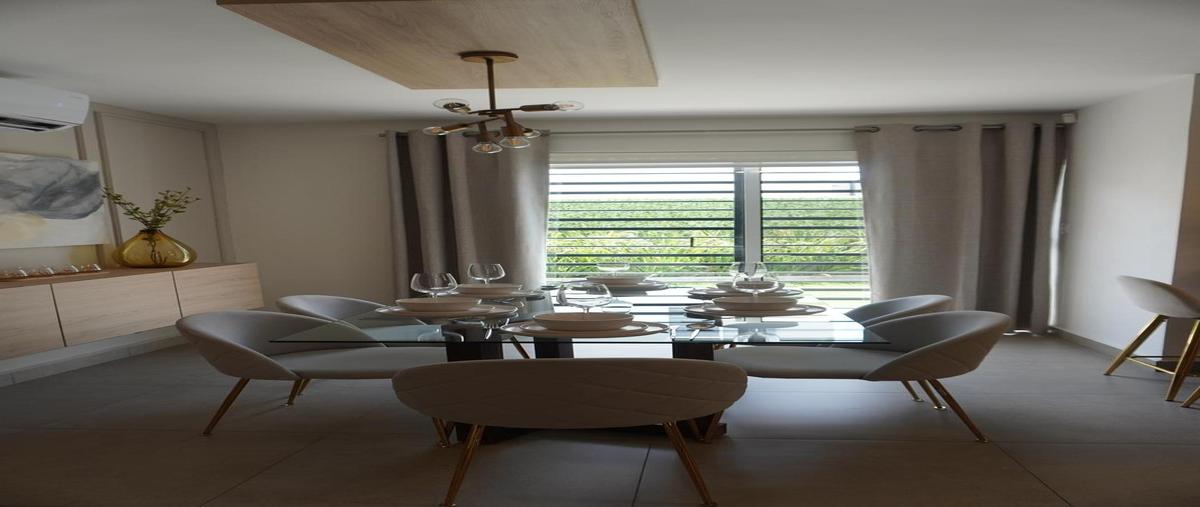 Foto de casa en venta en  , moderno apodaca i, apodaca, nuevo león, 0 No. 03