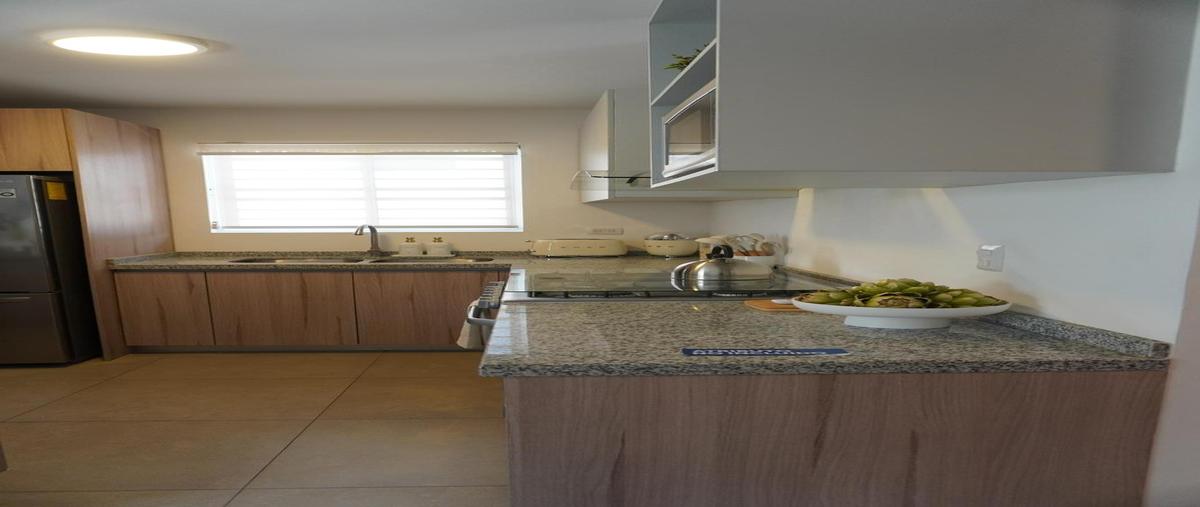 Foto de casa en venta en  , moderno apodaca i, apodaca, nuevo león, 0 No. 05