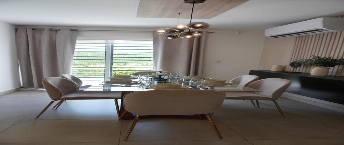 Foto de casa en venta en  , moderno apodaca i, apodaca, nuevo león, 0 No. 04