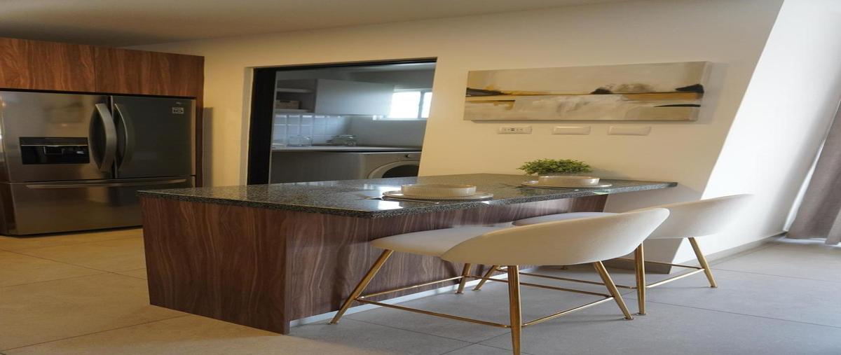Foto de casa en venta en  , moderno apodaca i, apodaca, nuevo león, 0 No. 05