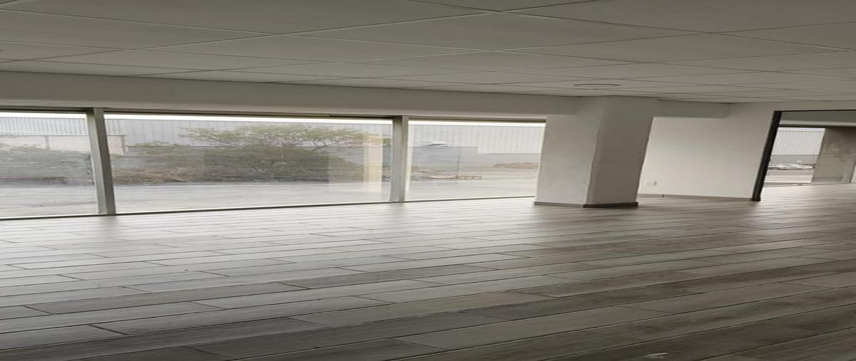 Foto de bodega en renta en  , moderno apodaca ii, apodaca, nuevo león, 0 No. 11