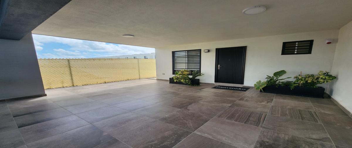 Foto de casa en venta en  , moderno apodaca ii, apodaca, nuevo león, 0 No. 03