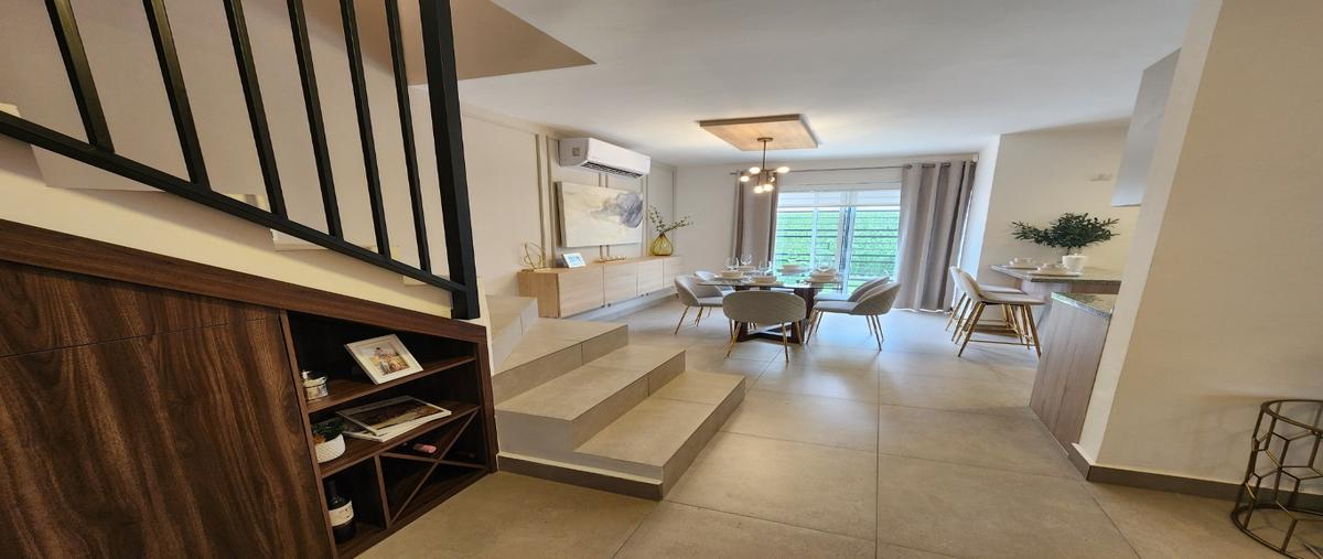 Foto de casa en venta en  , moderno apodaca ii, apodaca, nuevo león, 0 No. 04