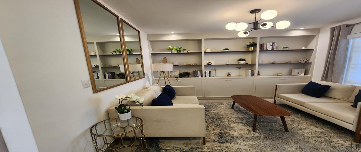 Foto de casa en venta en  , moderno apodaca ii, apodaca, nuevo león, 0 No. 05