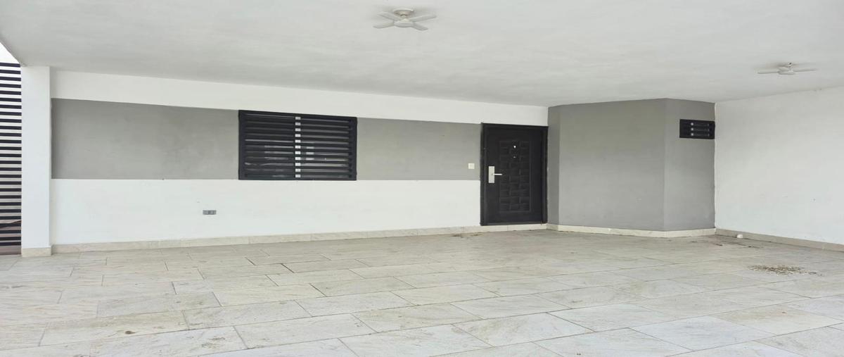 Foto de casa en venta en  , moderno apodaca ii, apodaca, nuevo león, 31576365 No. 03