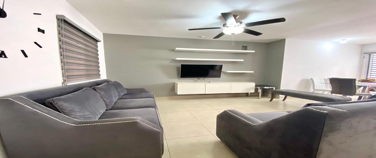 Foto de casa en venta en  , moderno apodaca ii, apodaca, nuevo león, 31576365 No. 04
