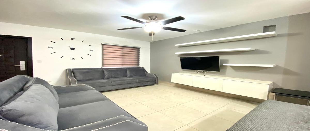 Foto de casa en venta en  , moderno apodaca ii, apodaca, nuevo león, 31576365 No. 05