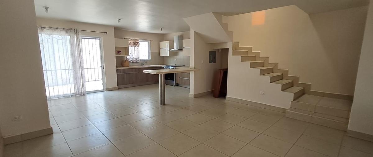 Foto de casa en renta en  , moderno apodaca ii, apodaca, nuevo león, 0 No. 03