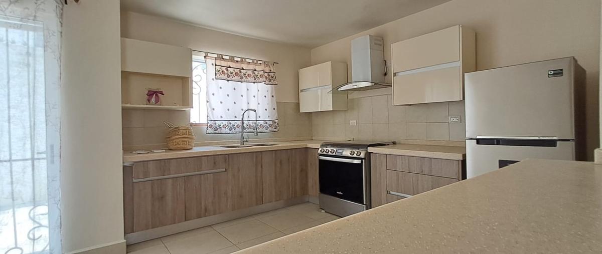 Foto de casa en renta en  , moderno apodaca ii, apodaca, nuevo león, 0 No. 04