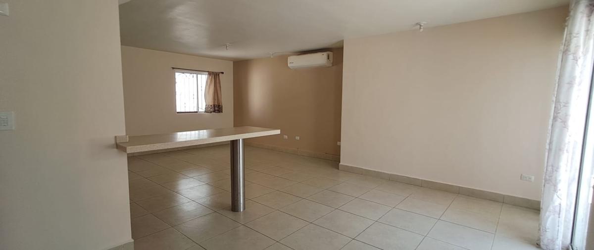 Foto de casa en renta en  , moderno apodaca ii, apodaca, nuevo león, 0 No. 05