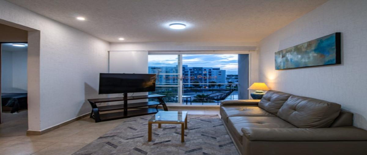 Foto de departamento en venta en  , moderno apodaca ii, apodaca, nuevo león, 0 No. 03