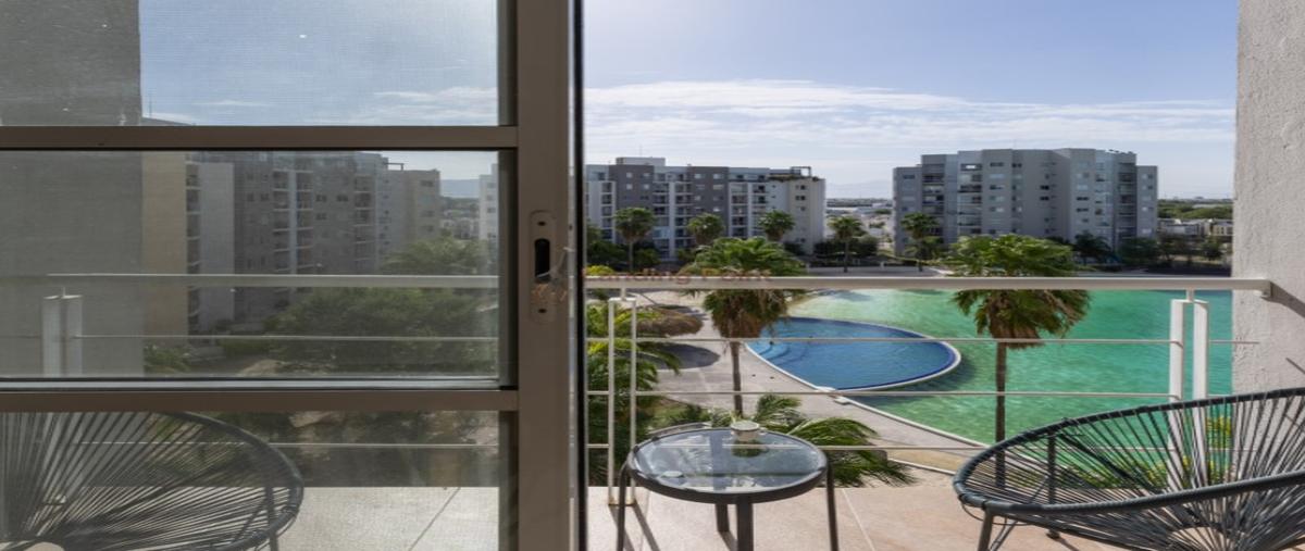 Foto de departamento en venta en  , moderno apodaca ii, apodaca, nuevo león, 0 No. 04
