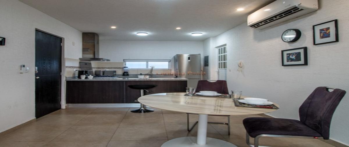 Foto de departamento en venta en  , moderno apodaca ii, apodaca, nuevo león, 0 No. 05
