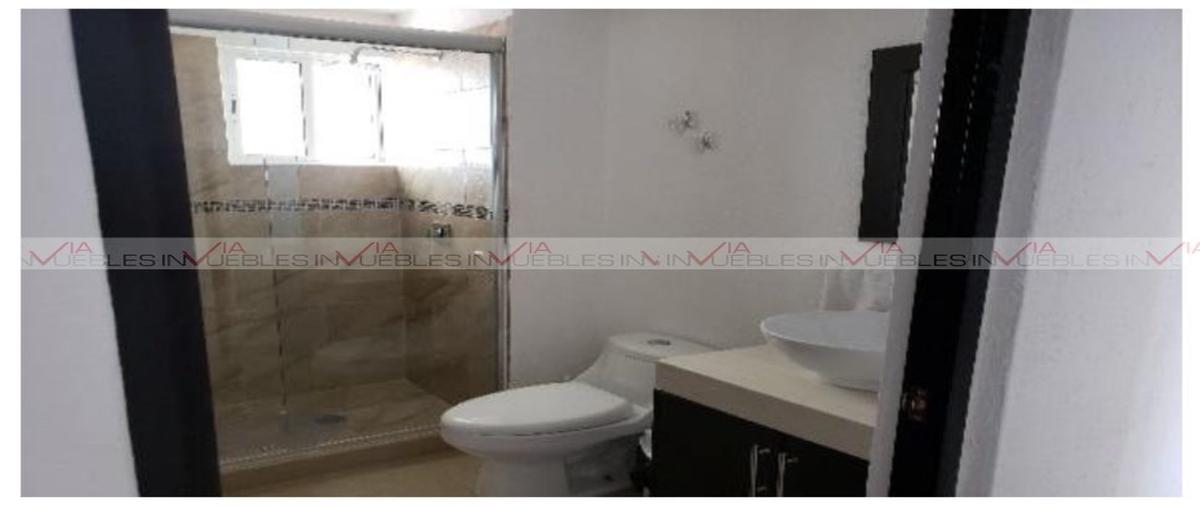 Foto de departamento en venta en moderno apodaca , moderno apodaca i, apodaca, nuevo león, 30408664 No. 04