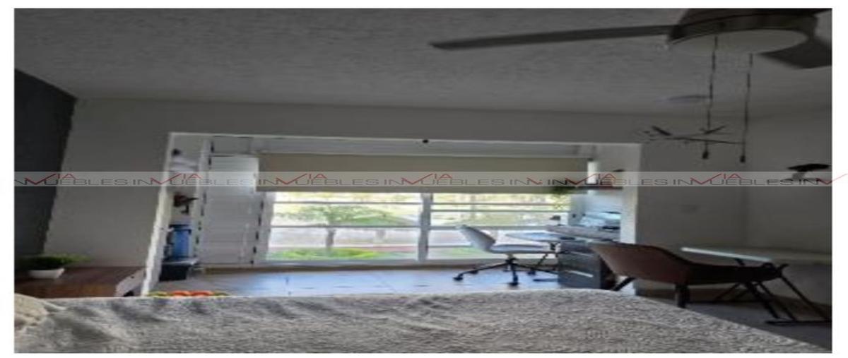 Foto de departamento en venta en moderno apodaca , moderno apodaca i, apodaca, nuevo león, 30408664 No. 05
