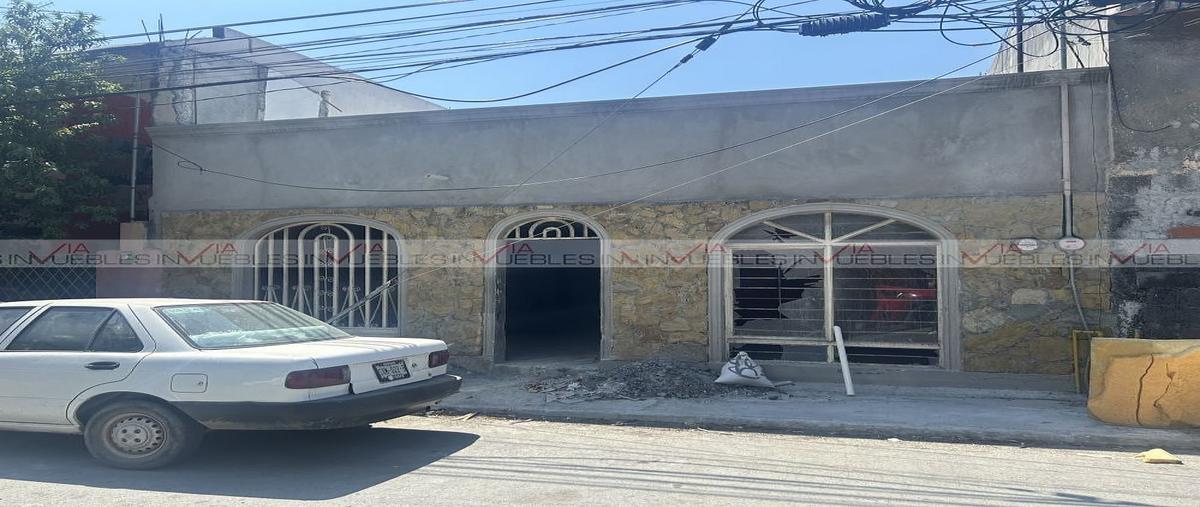 Foto de local en renta en moderno apodaca , moderno apodaca i, apodaca, nuevo león, 0 No. 03