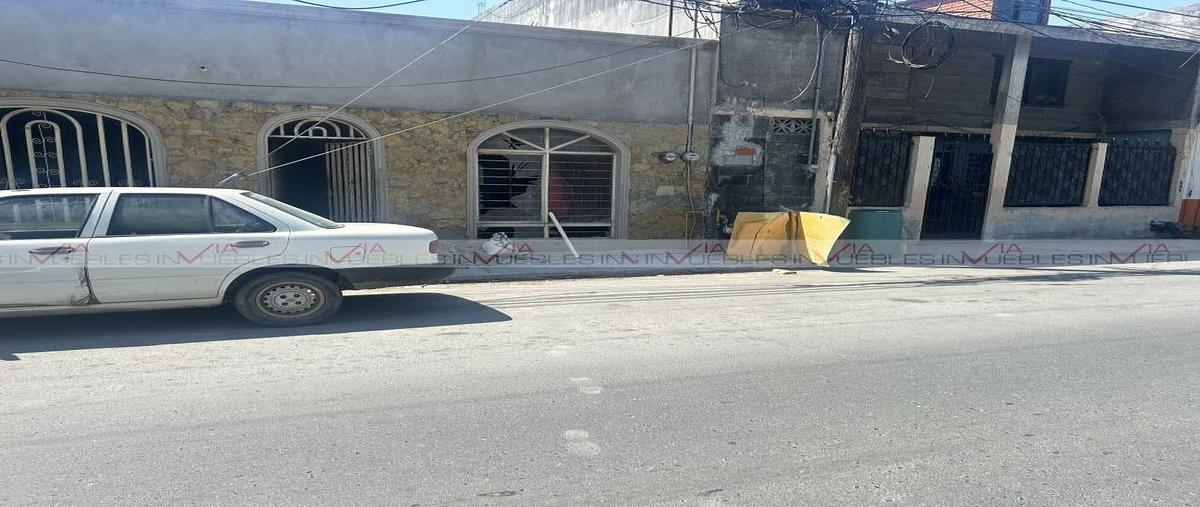 Foto de local en renta en moderno apodaca , moderno apodaca i, apodaca, nuevo león, 0 No. 04