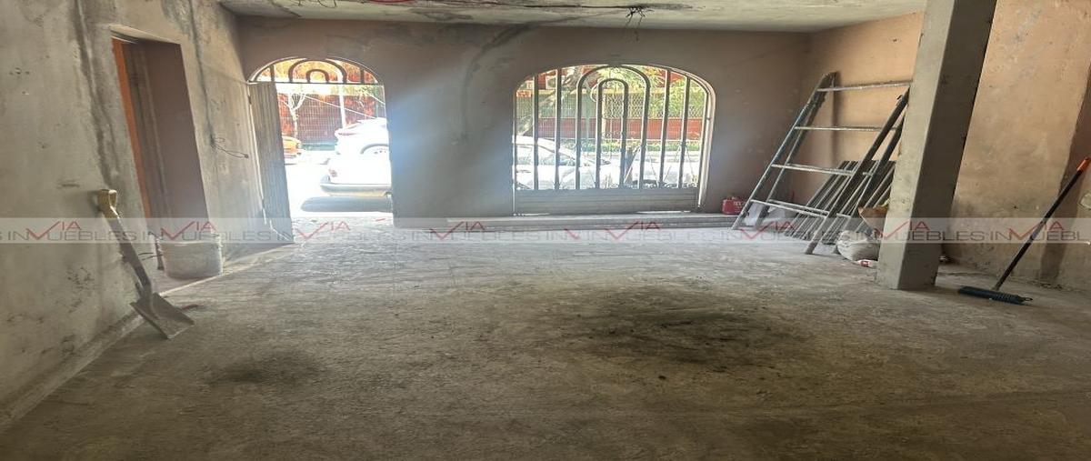 Foto de local en renta en moderno apodaca , moderno apodaca i, apodaca, nuevo león, 0 No. 05