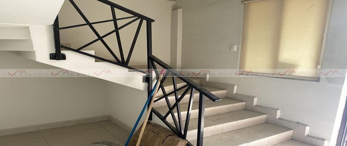 Foto de departamento en renta en moderno apodaca , moderno apodaca i, apodaca, nuevo león, 0 No. 03