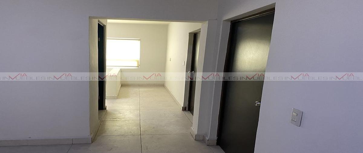 Foto de departamento en renta en moderno apodaca , moderno apodaca i, apodaca, nuevo león, 0 No. 05