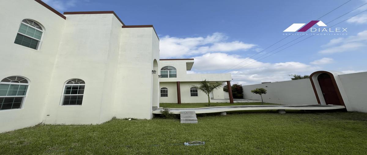 Foto de casa en , moderno, reynosa, tamaulipas, 0 foto 02 Foto de casa en venta en , moderno, reynosa, tamaulipas, 0 No. 02