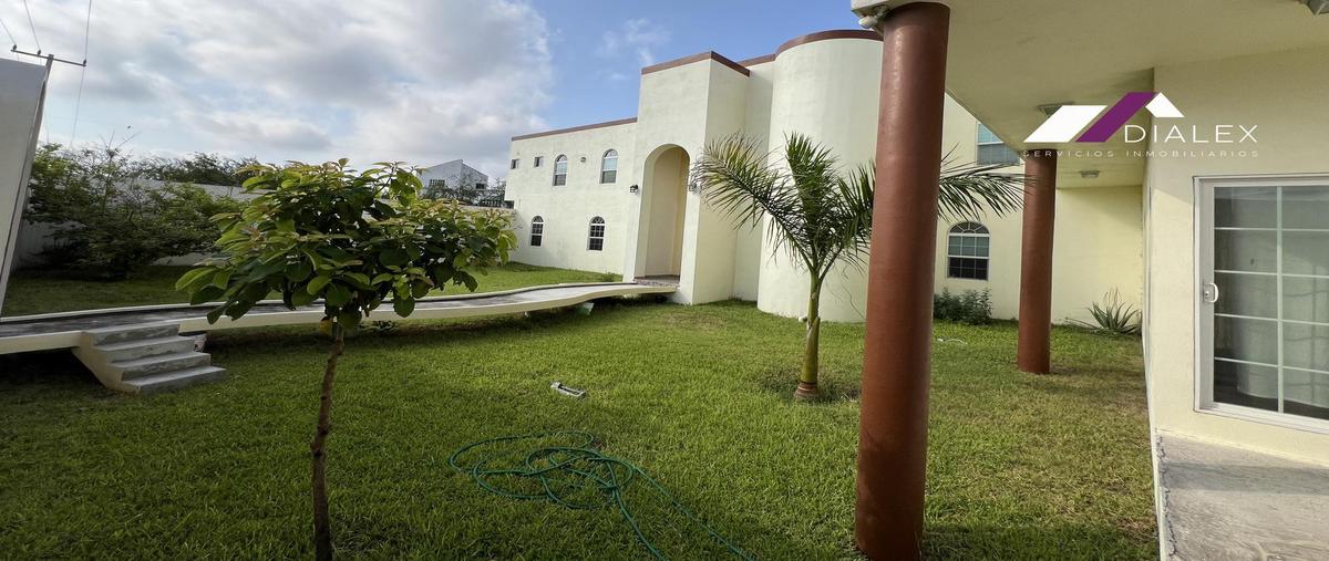 Foto de casa en , moderno, reynosa, tamaulipas, 0 foto 03 Foto de casa en venta en , moderno, reynosa, tamaulipas, 0 No. 03