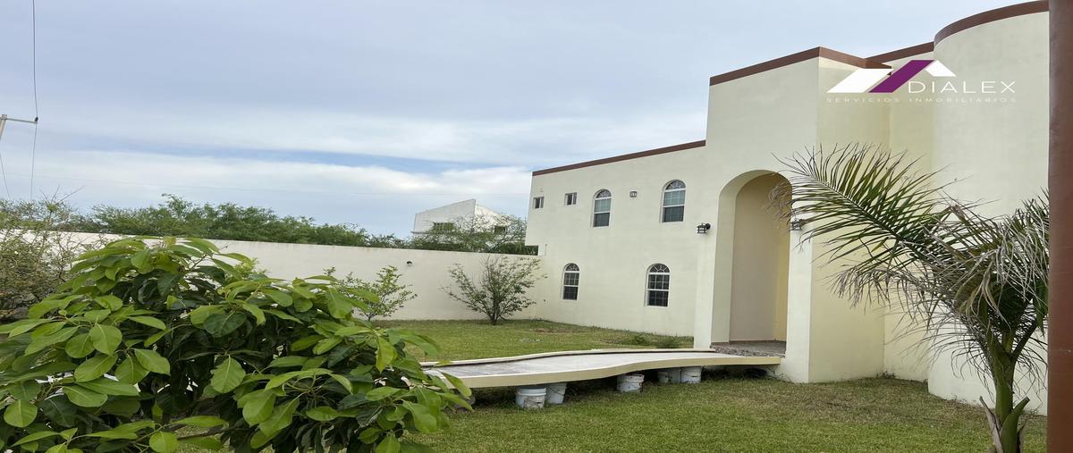 Foto de casa en , moderno, reynosa, tamaulipas, 0 foto 04 Foto de casa en venta en , moderno, reynosa, tamaulipas, 0 No. 04