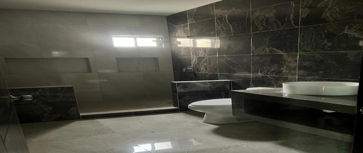 Foto de casa en venta en  , moderno, reynosa, tamaulipas, 0 No. 03