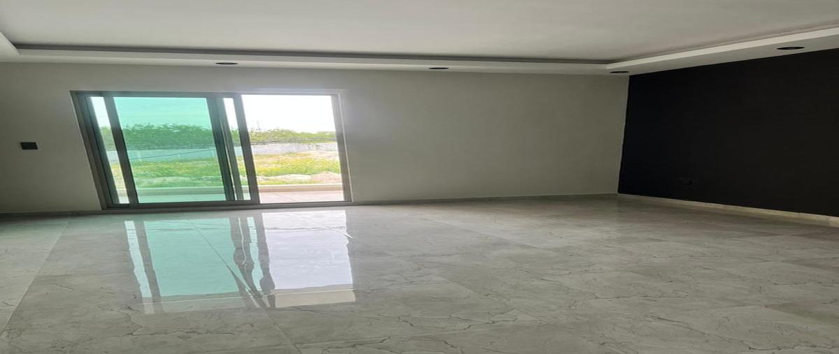 Foto de casa en venta en  , moderno, reynosa, tamaulipas, 0 No. 04