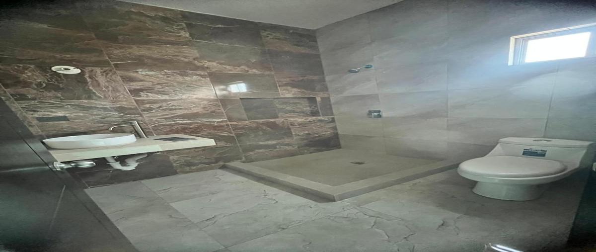 Foto de casa en venta en  , moderno, reynosa, tamaulipas, 0 No. 05