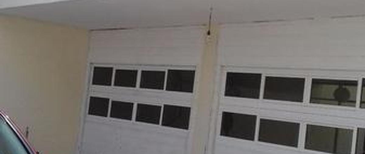 Foto de casa en venta en  , moderno, veracruz, veracruz de ignacio de la llave, 11250019 No. 03