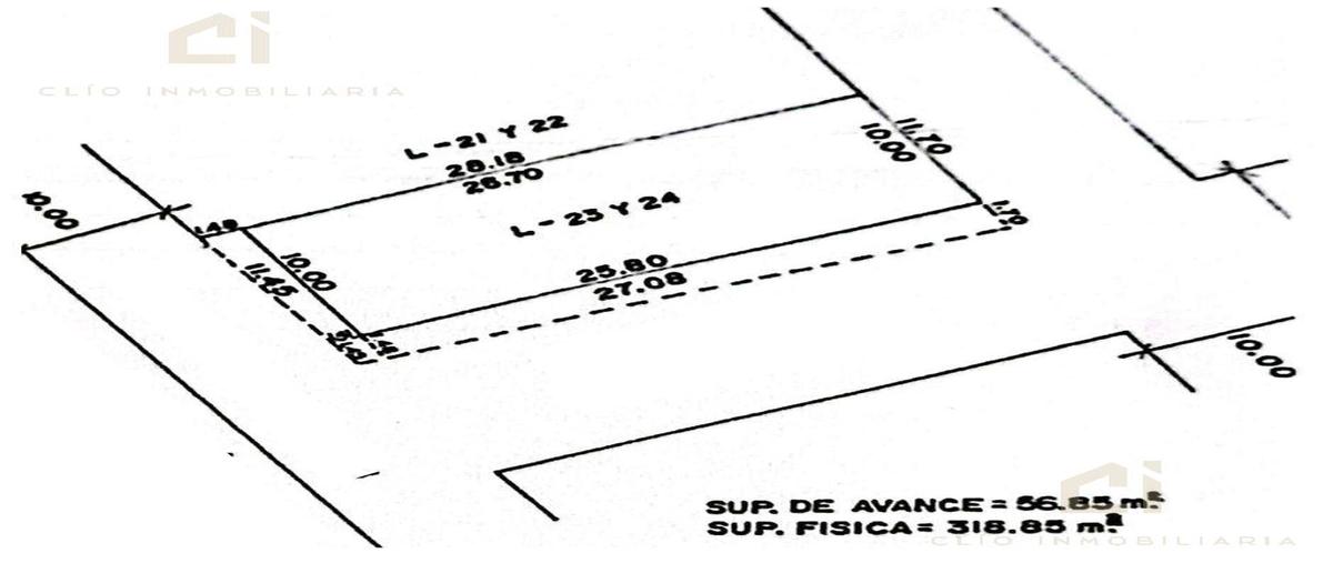 Foto de terreno habitacional en , moderno, veracruz, veracruz de ignacio de la llave, 0 foto 01 Foto de terreno habitacional en venta en , moderno, veracruz, veracruz de ignacio de la llave, 0 No. 01