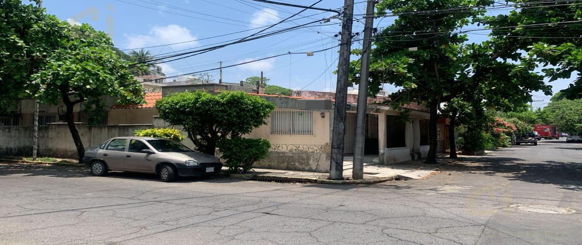Foto de terreno habitacional en , moderno, veracruz, veracruz de ignacio de la llave, 0 foto 03 Foto de terreno habitacional en venta en , moderno, veracruz, veracruz de ignacio de la llave, 0 No. 03