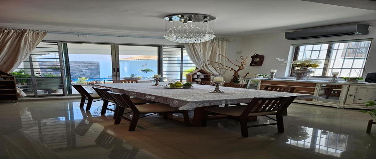 Foto de casa en venta en  , moderno, veracruz, veracruz de ignacio de la llave, 0 No. 03