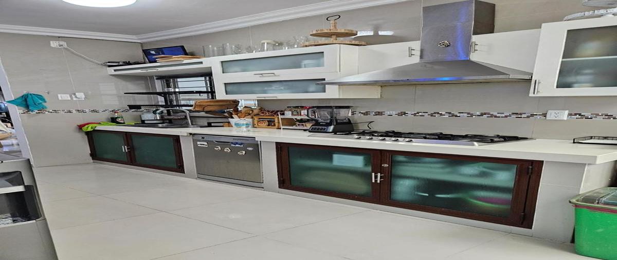 Foto de casa en venta en  , moderno, veracruz, veracruz de ignacio de la llave, 0 No. 04