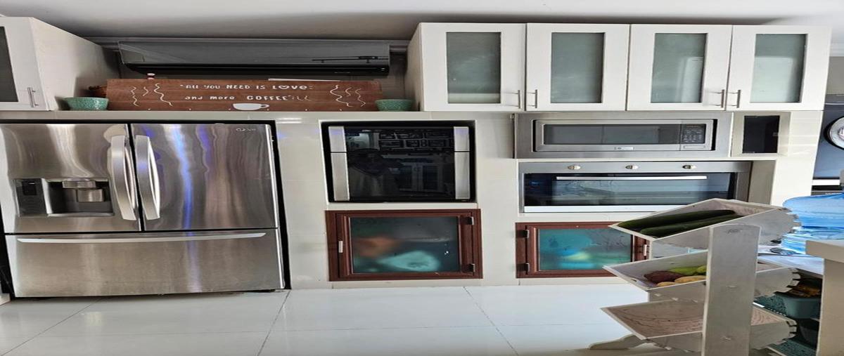 Foto de casa en venta en  , moderno, veracruz, veracruz de ignacio de la llave, 0 No. 05