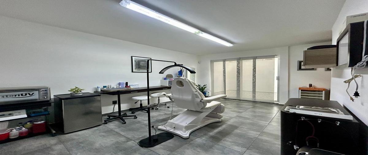 Foto de oficina en venta en  , moderno, veracruz, veracruz de ignacio de la llave, 0 No. 04