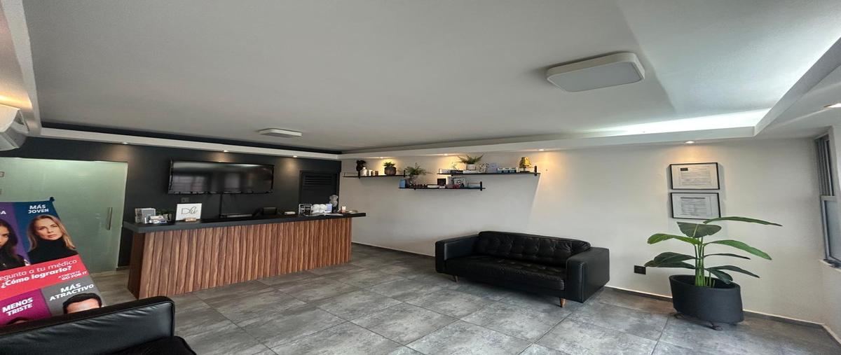 Foto de oficina en venta en  , moderno, veracruz, veracruz de ignacio de la llave, 0 No. 05